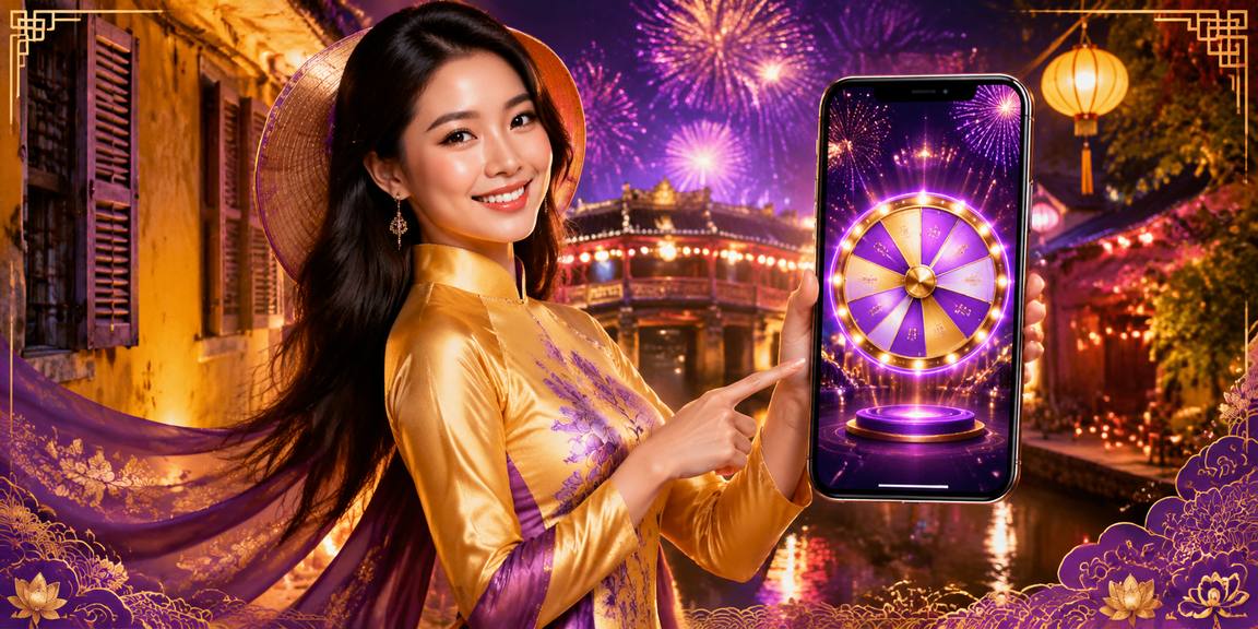 88pro Đăng ký 88pro — vào sảnh trong vài bước