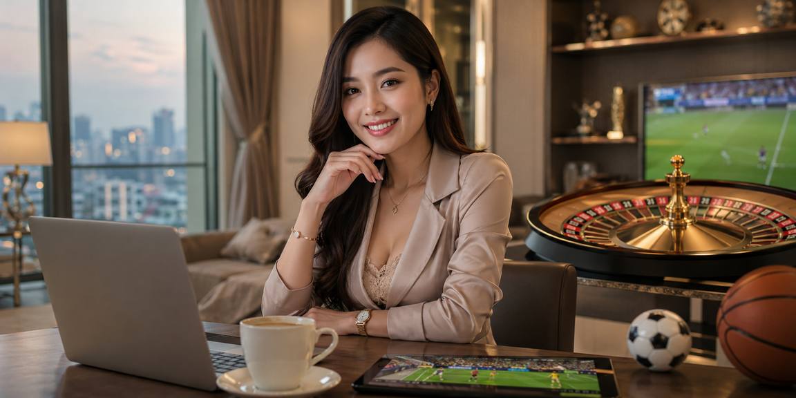 88pro Điều khoản và điều kiện tại 88pro