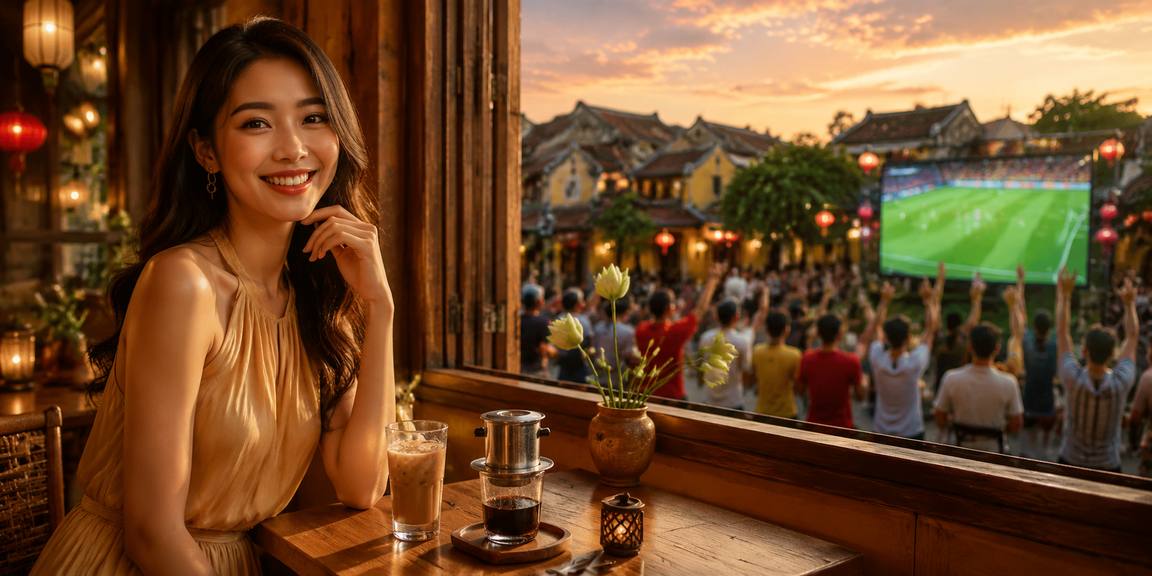 88pro Truy cập 88pro — nhanh, gọn, an toàn