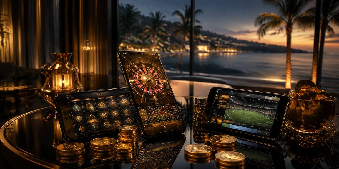 88pro Cài ứng dụng 88pro trong 3 bước