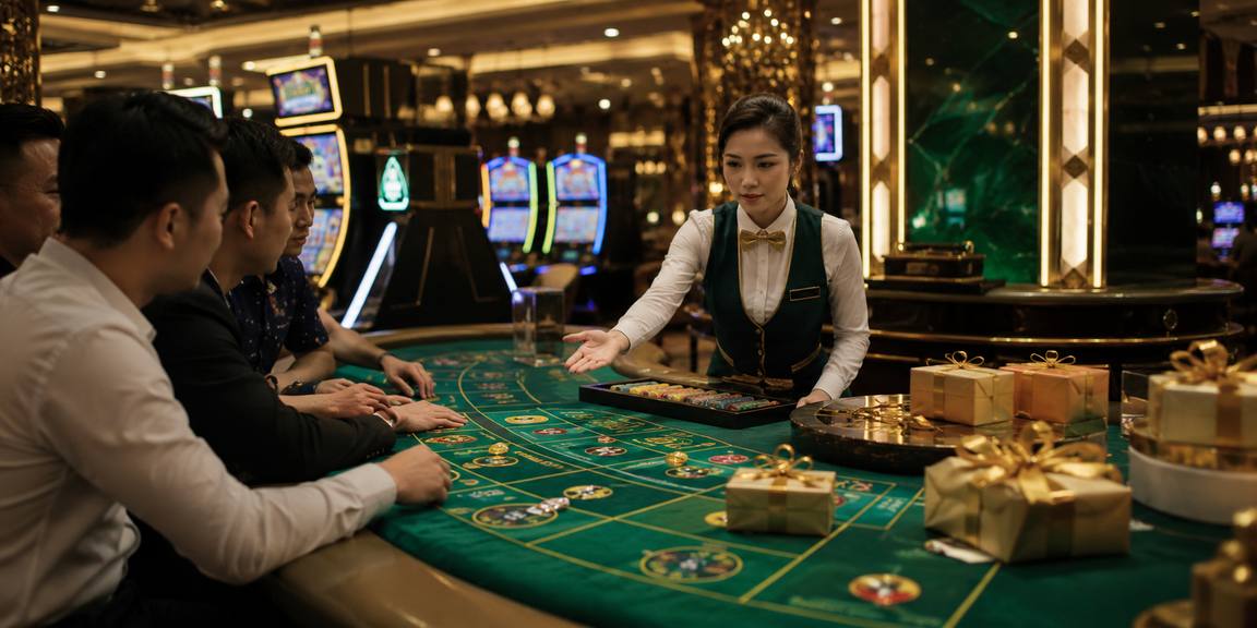 88pro Limbo Ngay Hoạt Động Như Thế Nào Tại 88pro