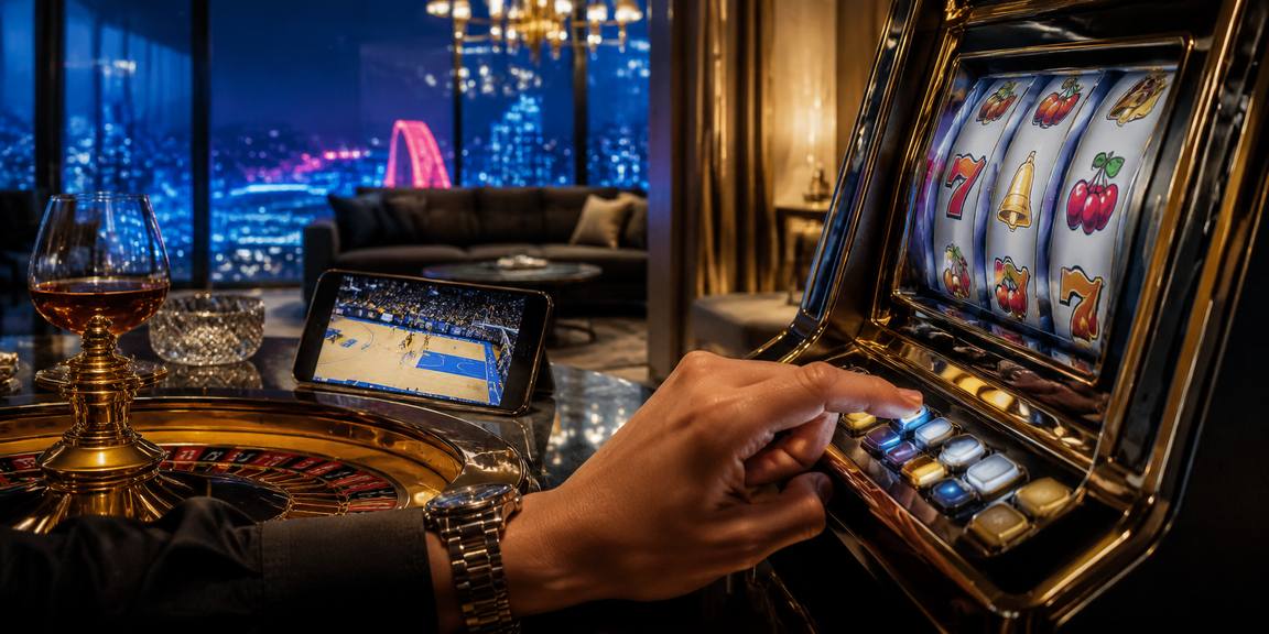 88pro Ha Long Slot — Nơi Các Tựa Slot Được Chơi Nhiều Nhất Hội Tụ