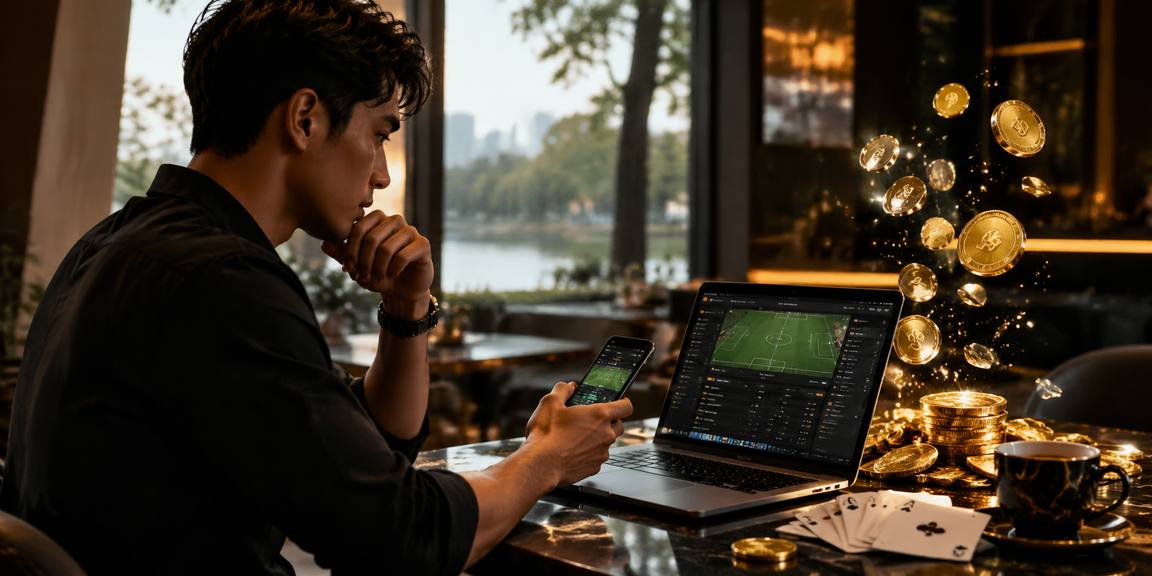 88pro Những Gì Bạn Thấy Khi Vào Bàn Live Blackjack Demo